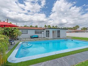 3700 N Australian Avenue, West Palm Beach FL 33407