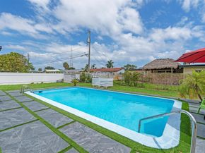 3700 N Australian Avenue, West Palm Beach FL 33407