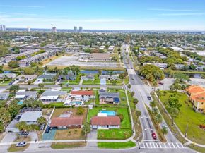 3700 N Australian Avenue, West Palm Beach FL 33407