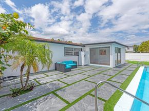 3700 N Australian Avenue, West Palm Beach FL 33407