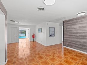 3700 N Australian Avenue, West Palm Beach FL 33407