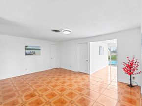 3700 N Australian Avenue, West Palm Beach FL 33407