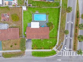 3700 N Australian Avenue, West Palm Beach FL 33407