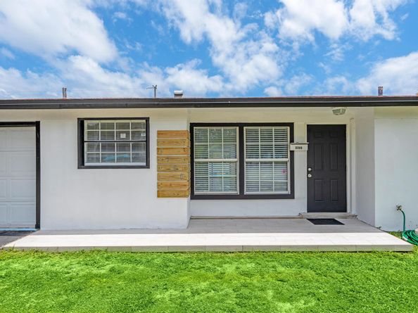3700 N Australian Avenue, West Palm Beach FL 33407