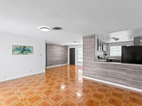 3700 N Australian Avenue, West Palm Beach FL 33407