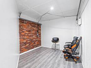 3700 N Australian Avenue, West Palm Beach FL 33407