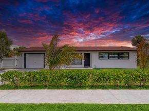 3700 N Australian Avenue, West Palm Beach FL 33407