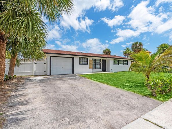 3700 N Australian Avenue, West Palm Beach FL 33407