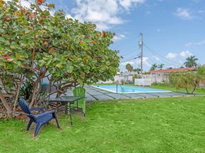 3700 N Australian Avenue, West Palm Beach FL 33407