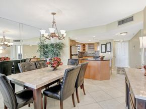 3300 W Rolling Hills Circle 705, Davie FL 33328