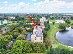 3300 W Rolling Hills Circle 705, Davie FL 33328