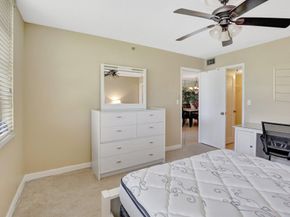 3300 W Rolling Hills Circle 705, Davie FL 33328