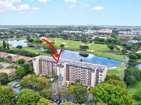 3300 W Rolling Hills Circle 705, Davie FL 33328