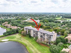 3300 W Rolling Hills Circle 705, Davie FL 33328