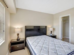 3300 W Rolling Hills Circle 705, Davie FL 33328