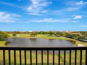 3300 W Rolling Hills Circle 705, Davie FL 33328