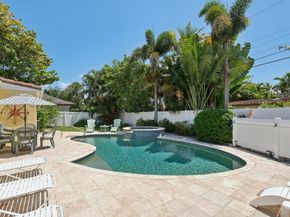 3402 N Leigh Rd, Pompano Beach FL 33062