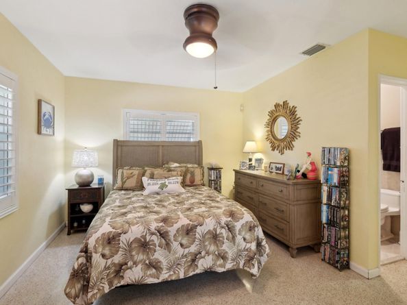 3402 N Leigh Rd, Pompano Beach FL 33062