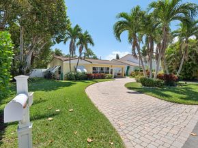 3402 N Leigh Rd, Pompano Beach FL 33062