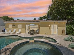 3402 N Leigh Rd, Pompano Beach FL 33062
