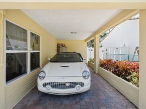 3402 N Leigh Rd, Pompano Beach FL 33062