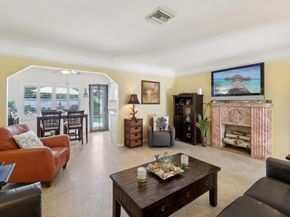 3402 N Leigh Rd, Pompano Beach FL 33062