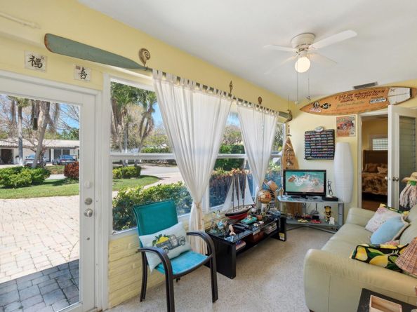 3402 N Leigh Rd, Pompano Beach FL 33062