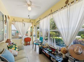 3402 N Leigh Rd, Pompano Beach FL 33062