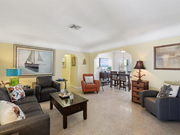 3402 N Leigh Rd, Pompano Beach FL 33062