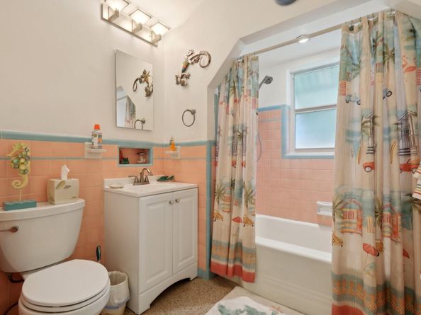 3402 N Leigh Rd, Pompano Beach FL 33062