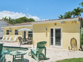 3402 N Leigh Rd, Pompano Beach FL 33062