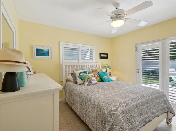 3402 N Leigh Rd, Pompano Beach FL 33062