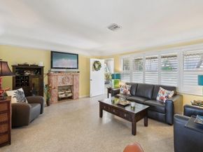 3402 N Leigh Rd, Pompano Beach FL 33062