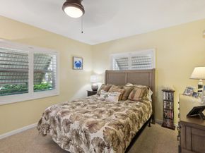 3402 N Leigh Rd, Pompano Beach FL 33062