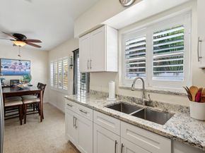 3402 N Leigh Rd, Pompano Beach FL 33062