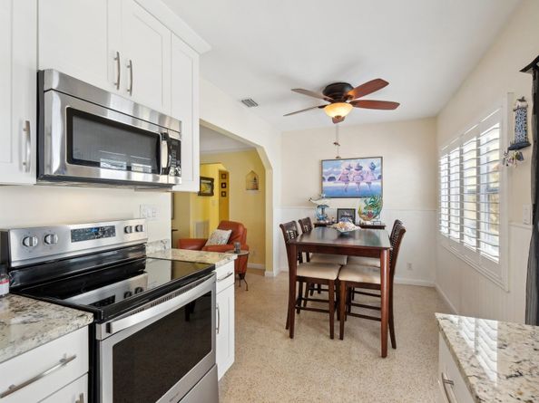 3402 N Leigh Rd, Pompano Beach FL 33062