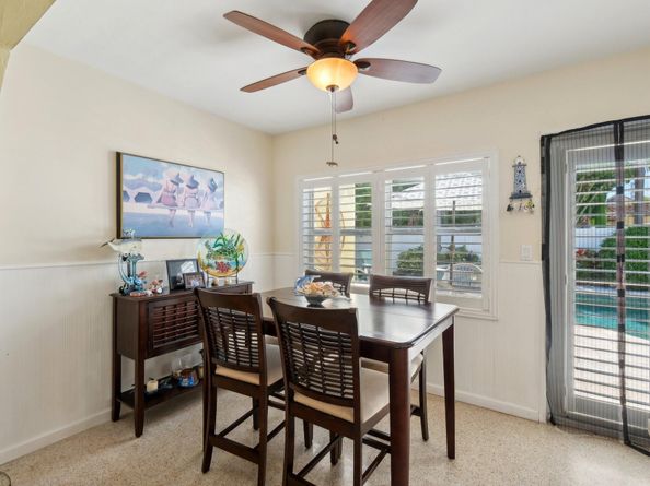3402 N Leigh Rd, Pompano Beach FL 33062