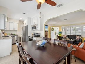 3402 N Leigh Rd, Pompano Beach FL 33062