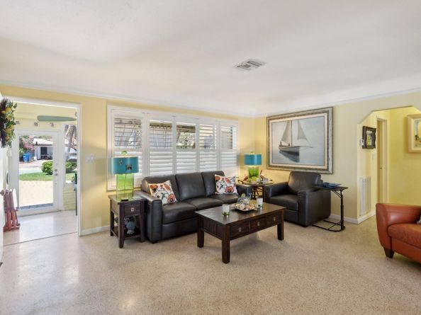 3402 N Leigh Rd, Pompano Beach FL 33062