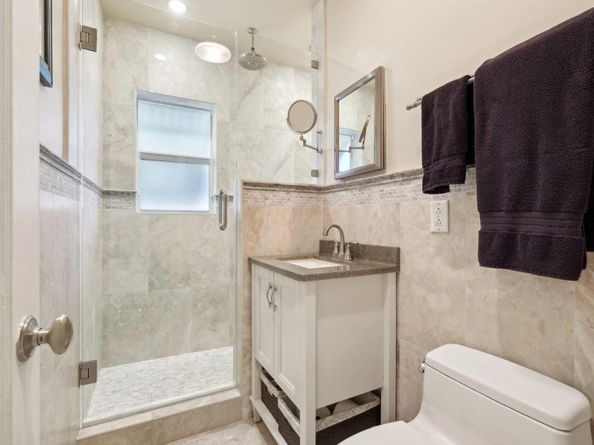 3402 N Leigh Rd, Pompano Beach FL 33062