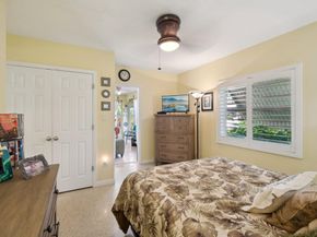 3402 N Leigh Rd, Pompano Beach FL 33062