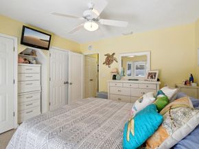 3402 N Leigh Rd, Pompano Beach FL 33062
