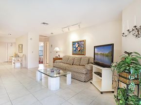 300 Crosswinds Drive D1, Greenacres FL 33413