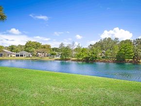 300 Crosswinds Drive D1, Greenacres FL 33413