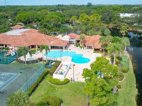 300 Crosswinds Drive D1, Greenacres FL 33413