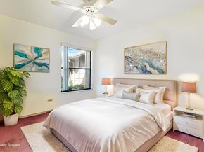 300 Crosswinds Drive D1, Greenacres FL 33413