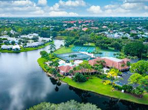 300 Crosswinds Drive D1, Greenacres FL 33413