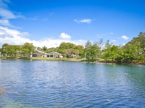300 Crosswinds Drive D1, Greenacres FL 33413
