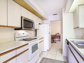 300 Crosswinds Drive D1, Greenacres FL 33413