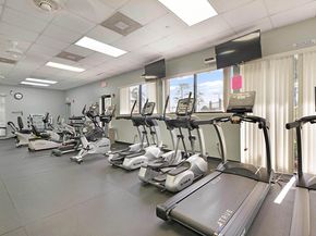 300 Crosswinds Drive D1, Greenacres FL 33413